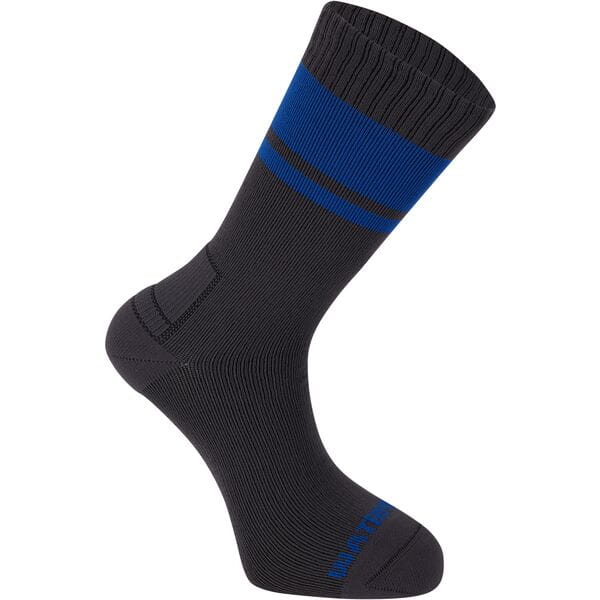 Madison DTE Isoler Waterproof Long Sock