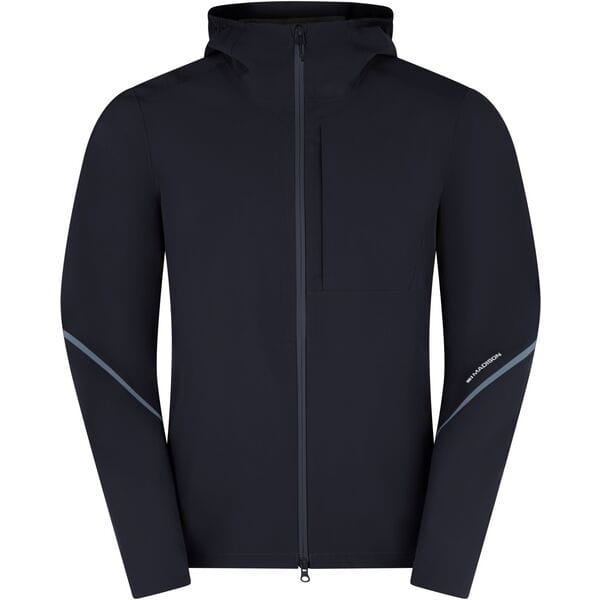 Madison Roam Men's 2 | Power2CycleLayer Waterproof Jacket