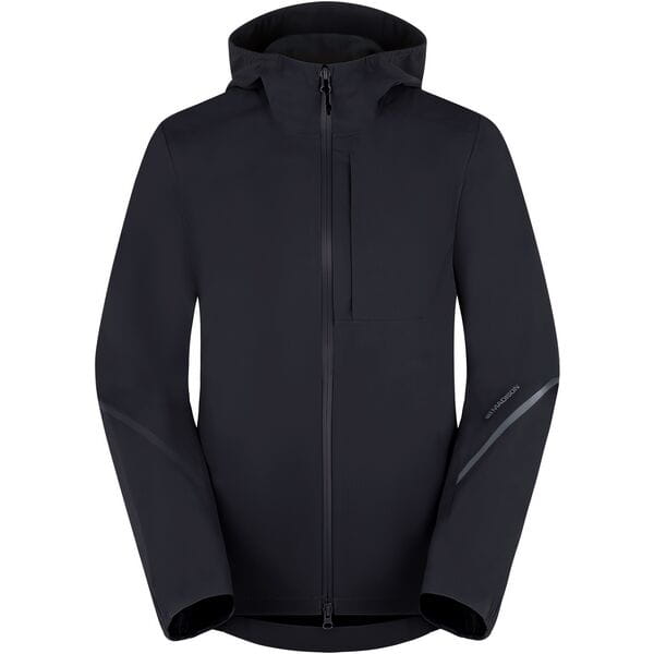 Madison Roam Women's 2 | Power2CycleLayer Waterproof Jacket