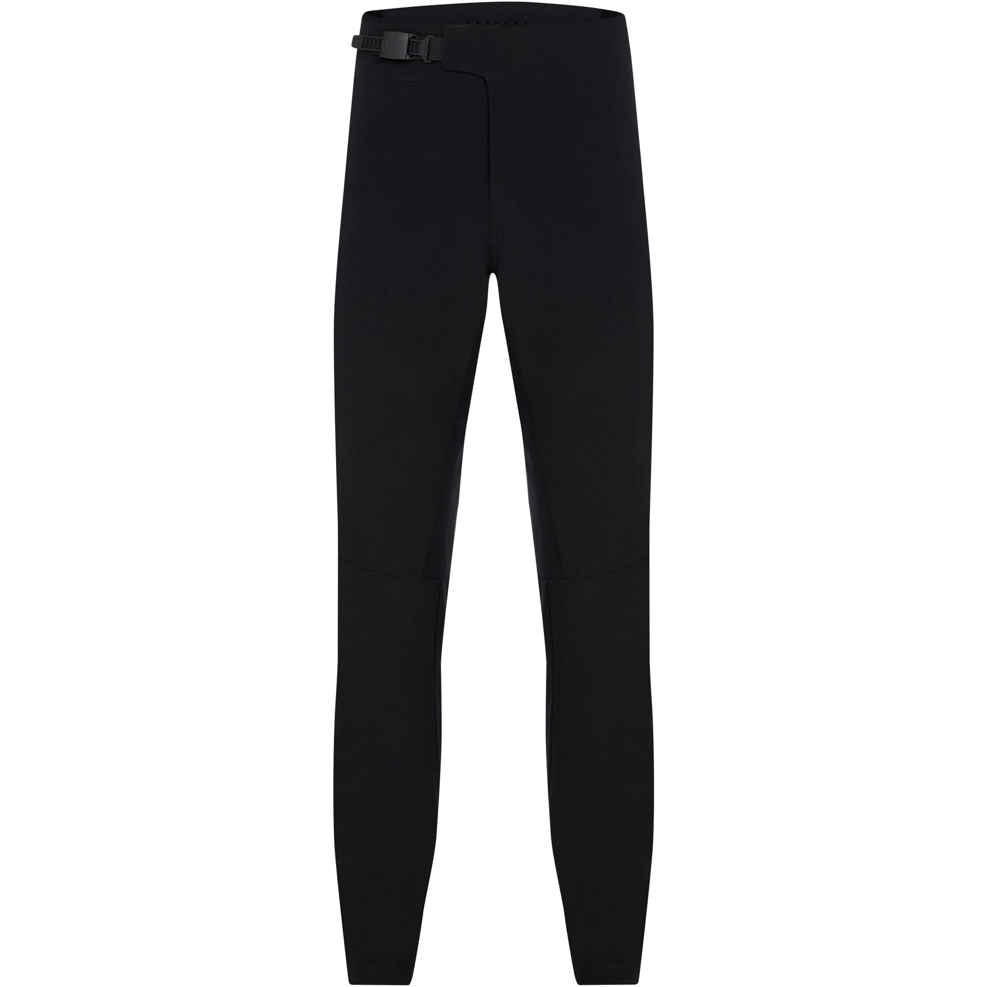 Madison DTE Men's 4 | Power2CycleSeason DWR Trouser