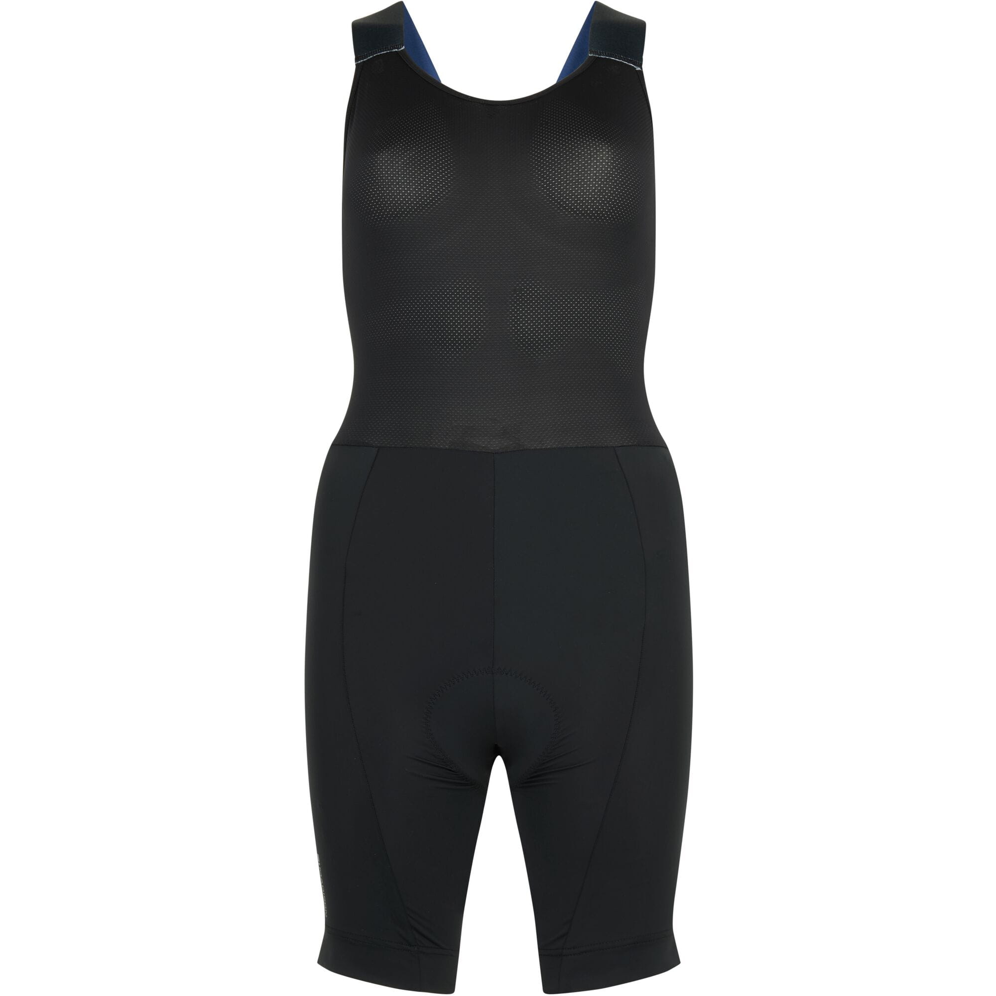 Madison Freewheel Women's Gel Pad Bib Shorts