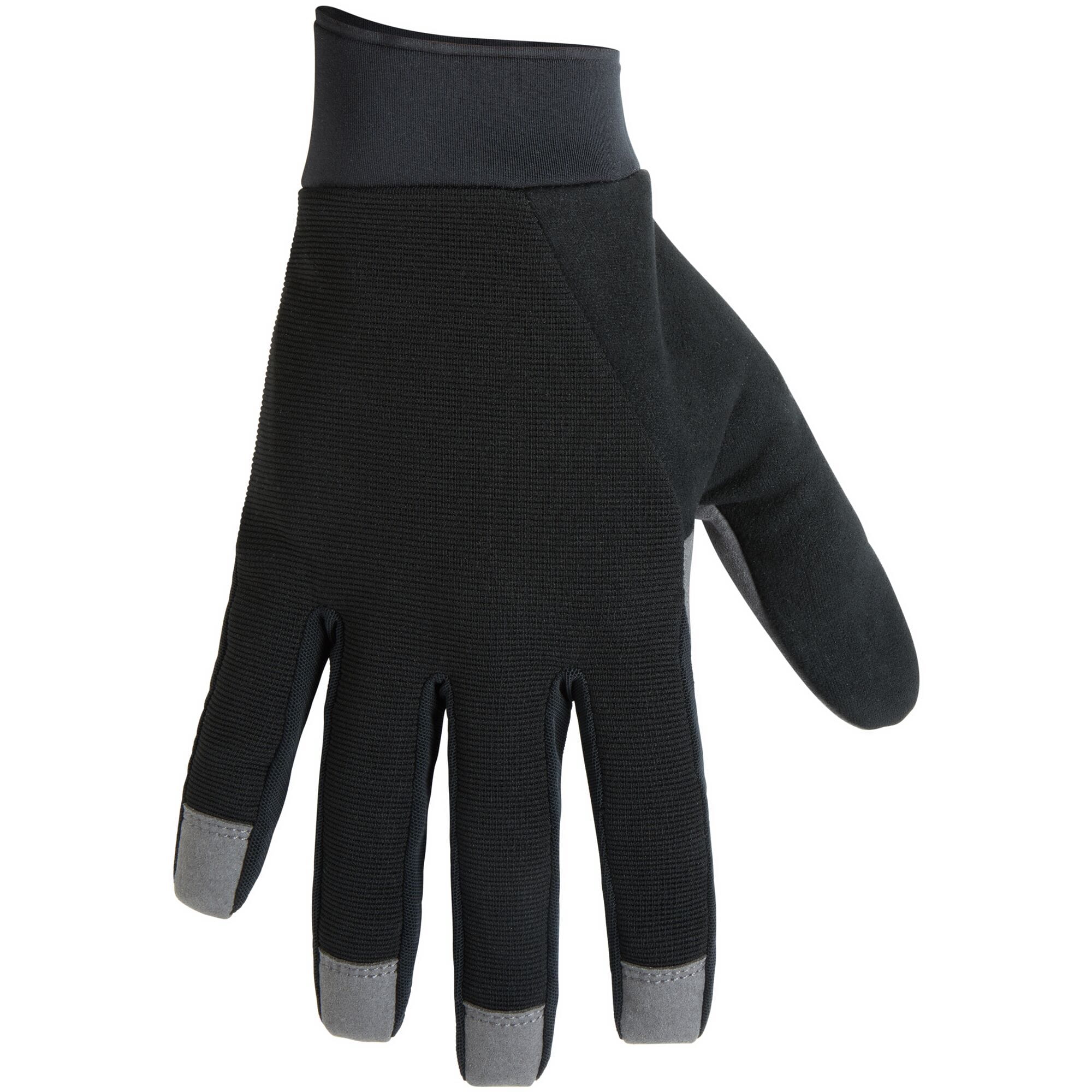 Madison Freewheel Gel Pad Trail Gloves