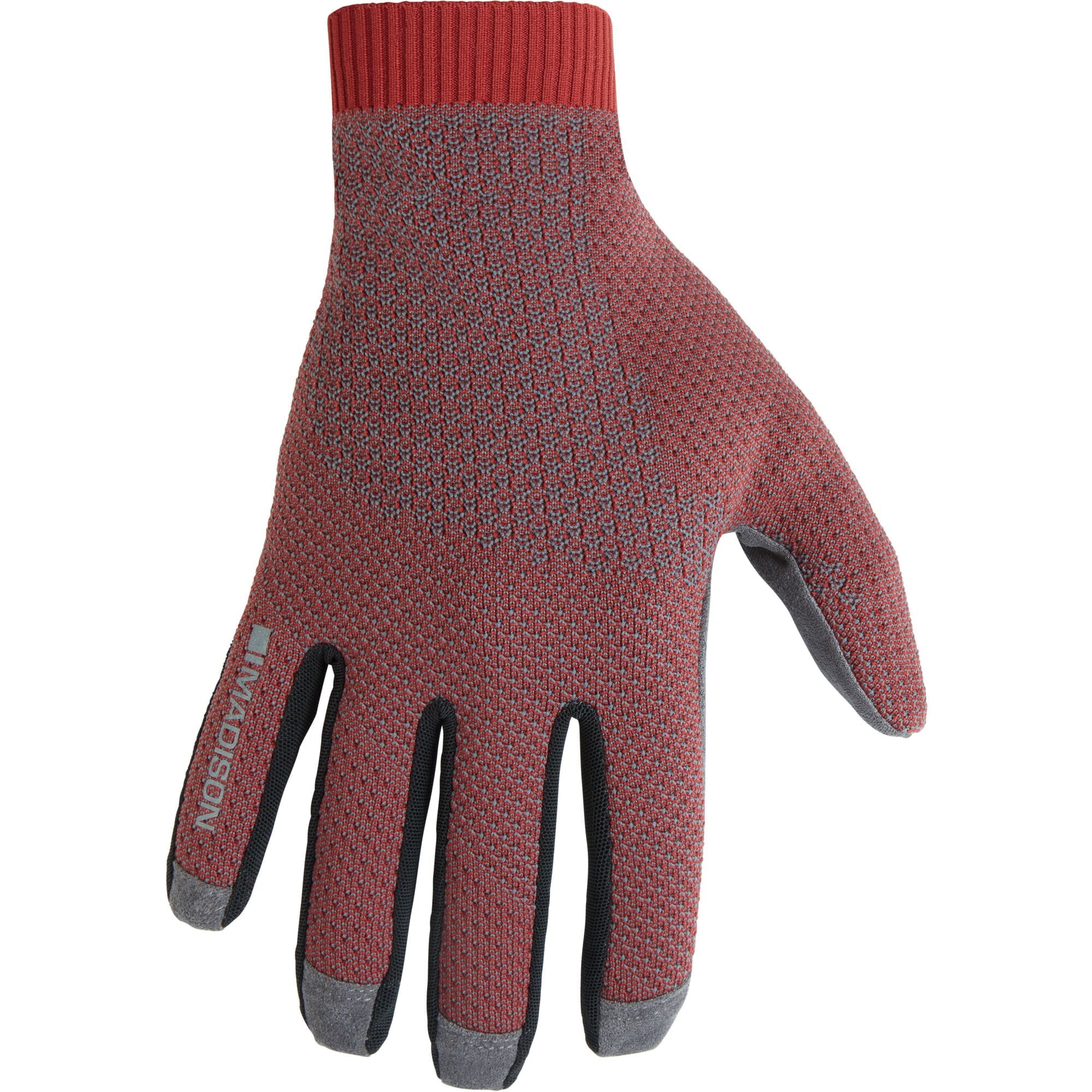 Madison Flux Ergonomix Trail Gloves