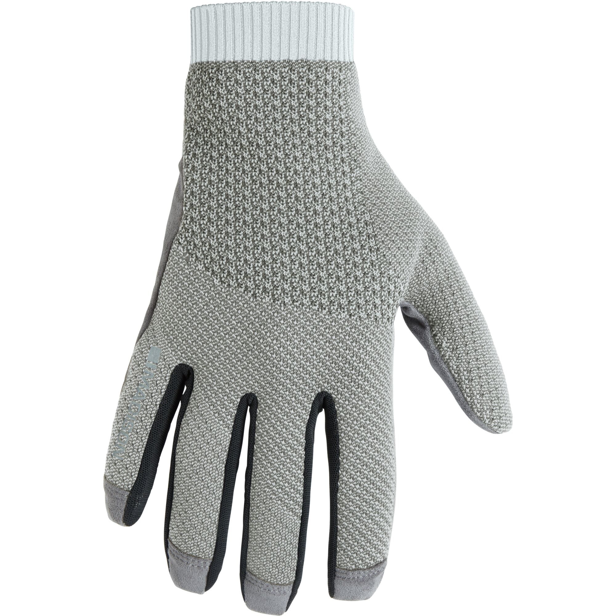 Madison Flux Ergonomix Trail Gloves