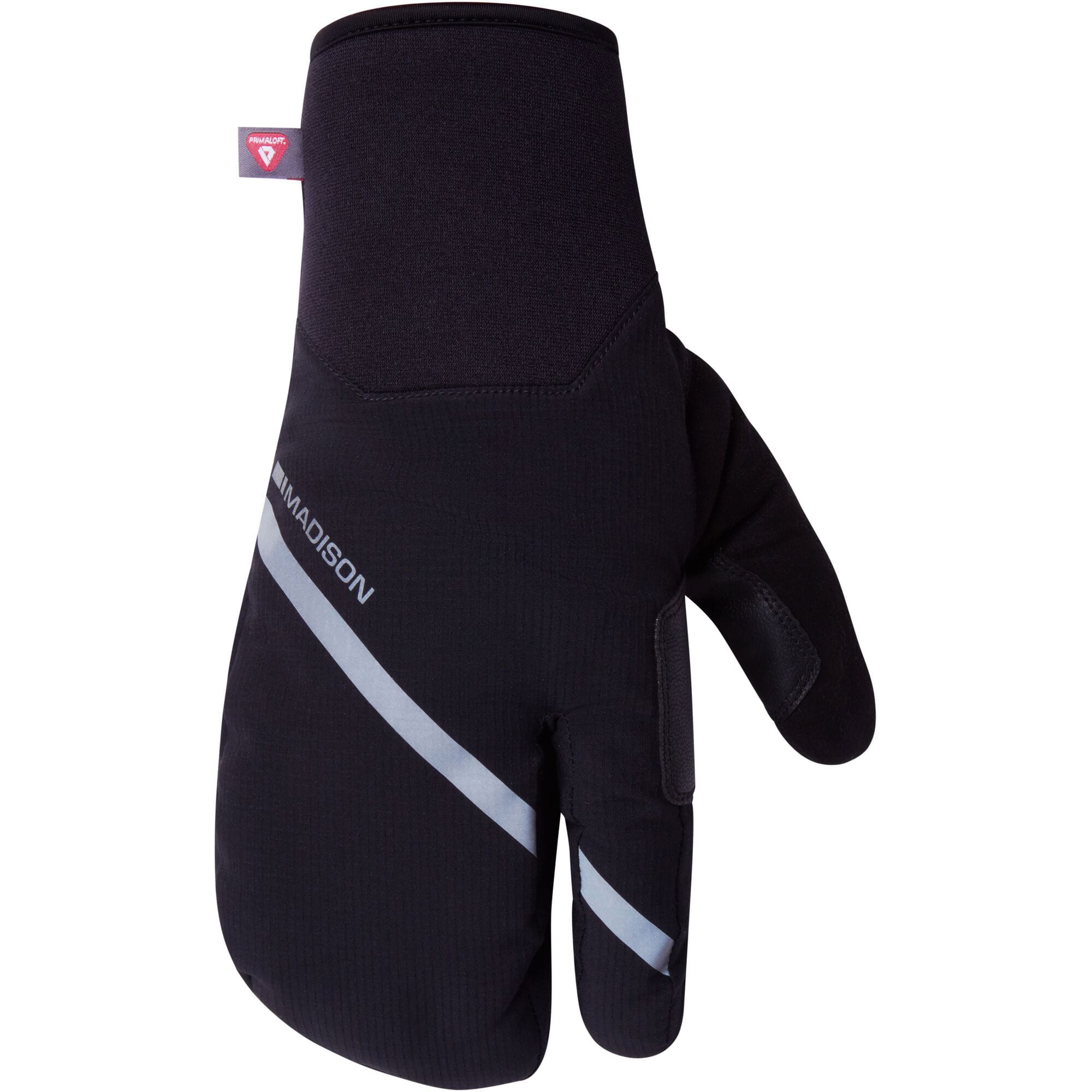 Madison DTE Waterproof Primaloft Thermal 1 | Power2Cycle1 | Power2Cycle3 Gloves