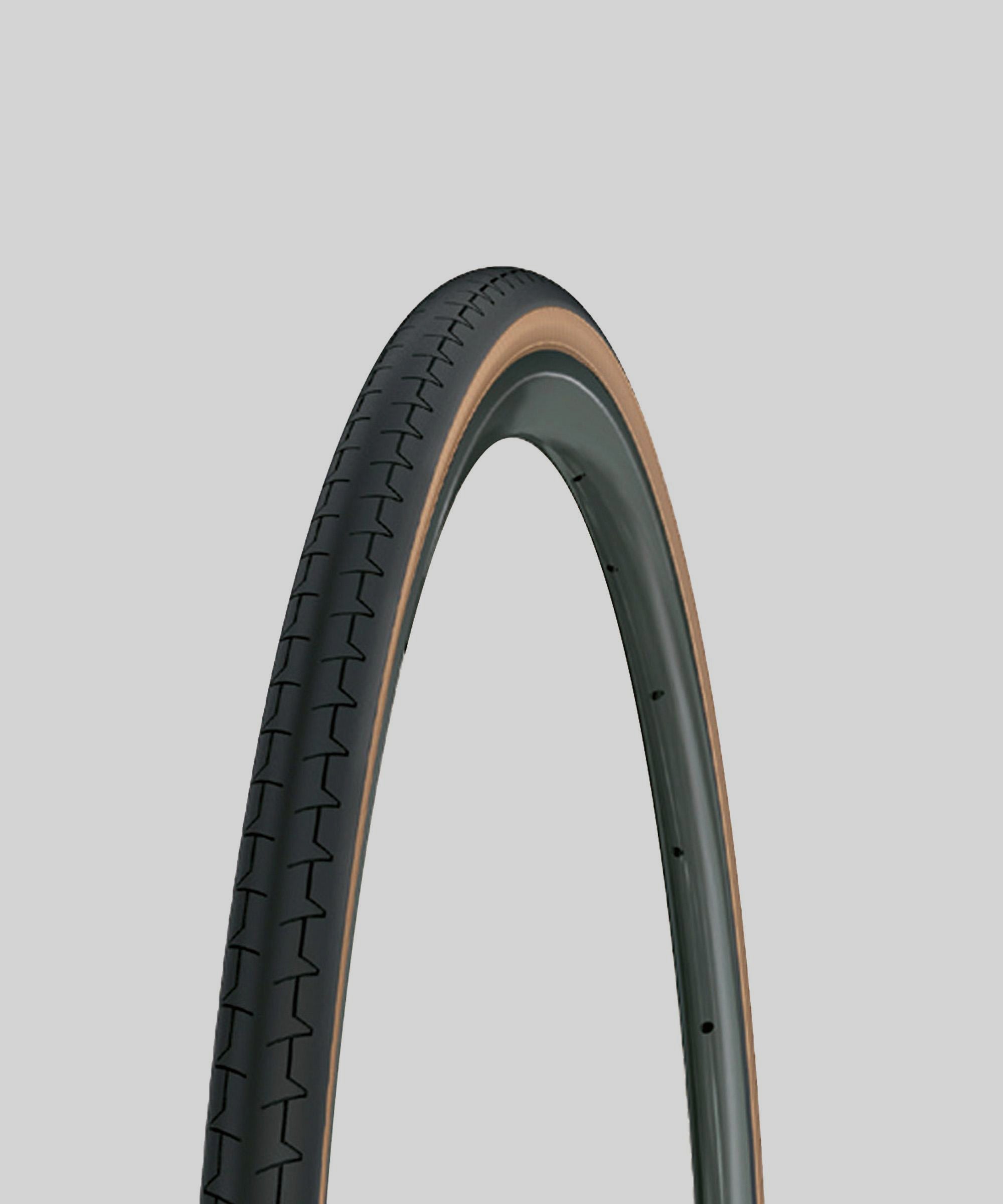 Michelin Dynamic Classic Tyre 700 x