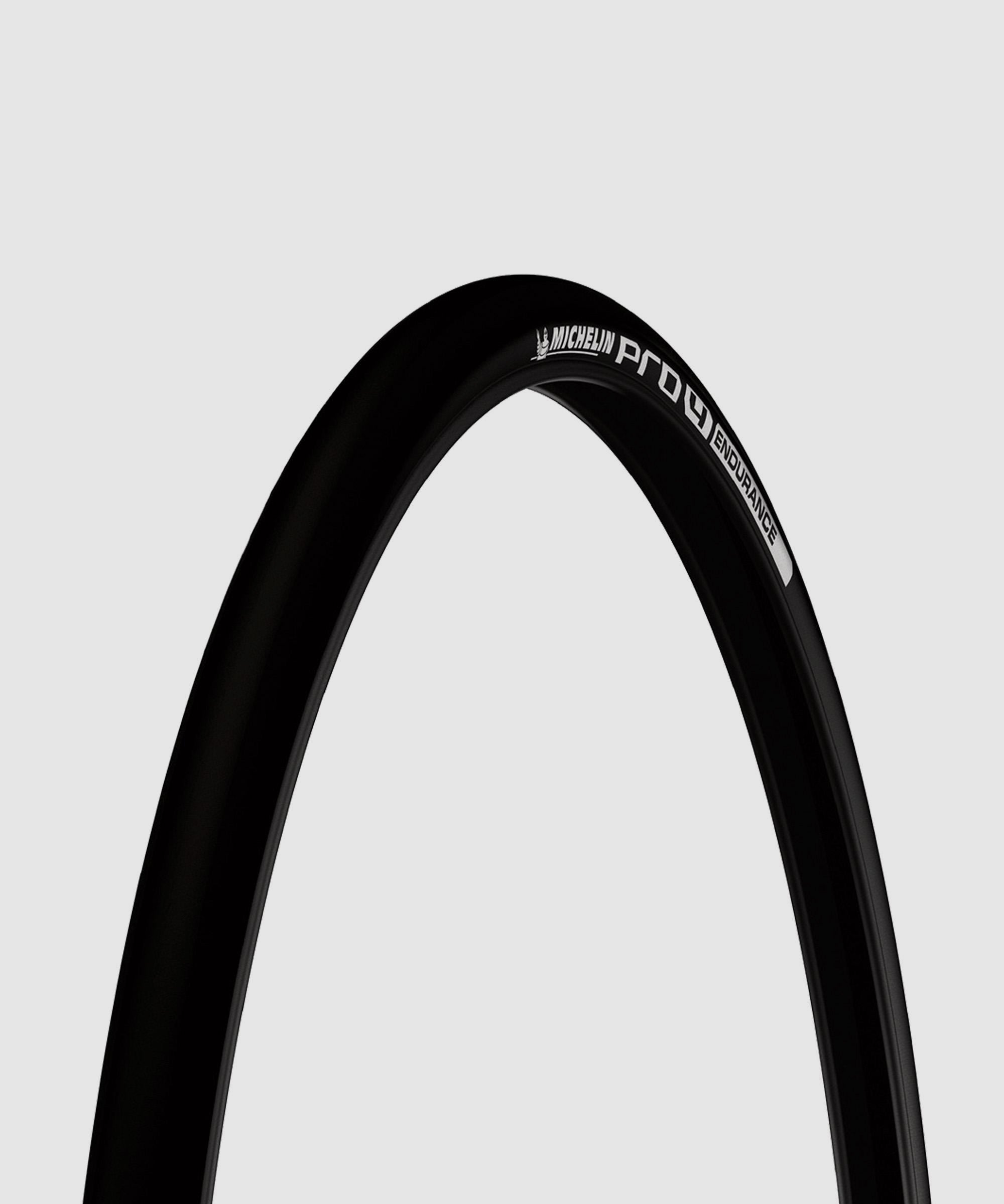 Michelin PRO4 Endurance Tyre 700 X