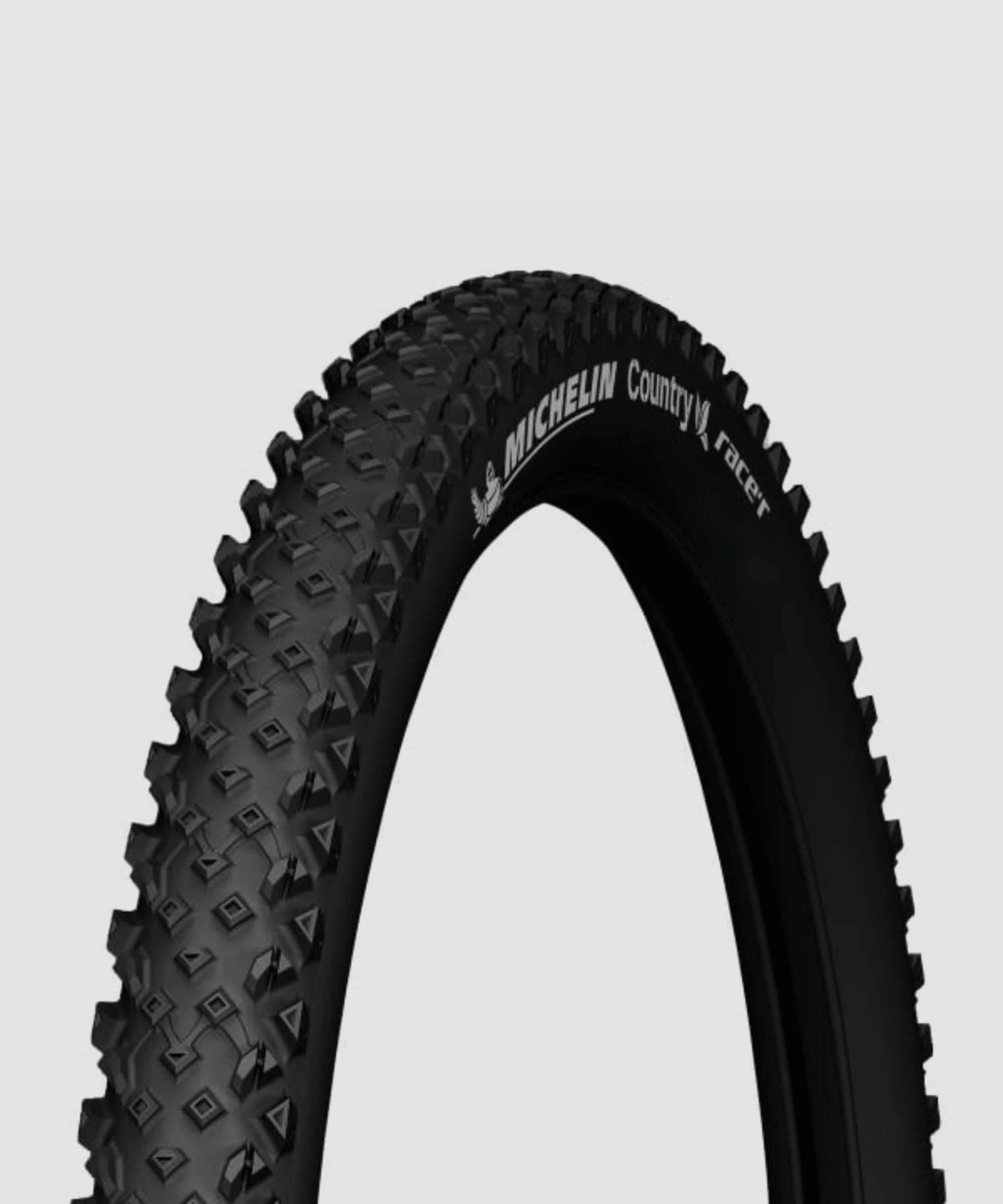 Michelin Country RaceR Tyre 26 x 2.10"