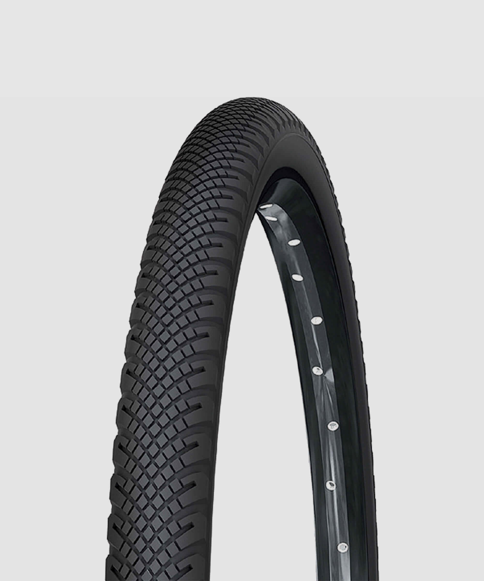 Michelin Country Rock Tyre 26 x 1.75"