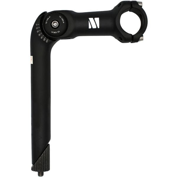 M Part Adjustable 4 | Power2Cyclebolt quill stem 1 | Power2Cycle1/8 inch
