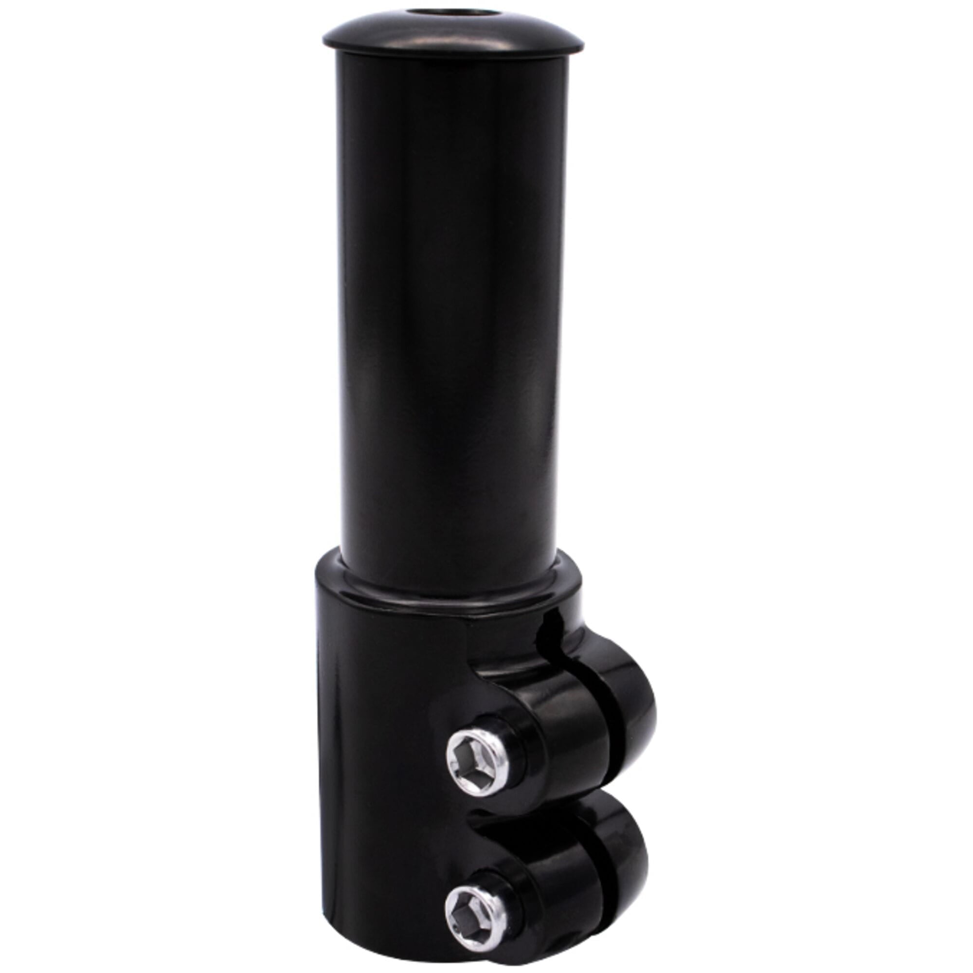 M Part Stem Riser 1  | Power2Cycle 1/8 inch