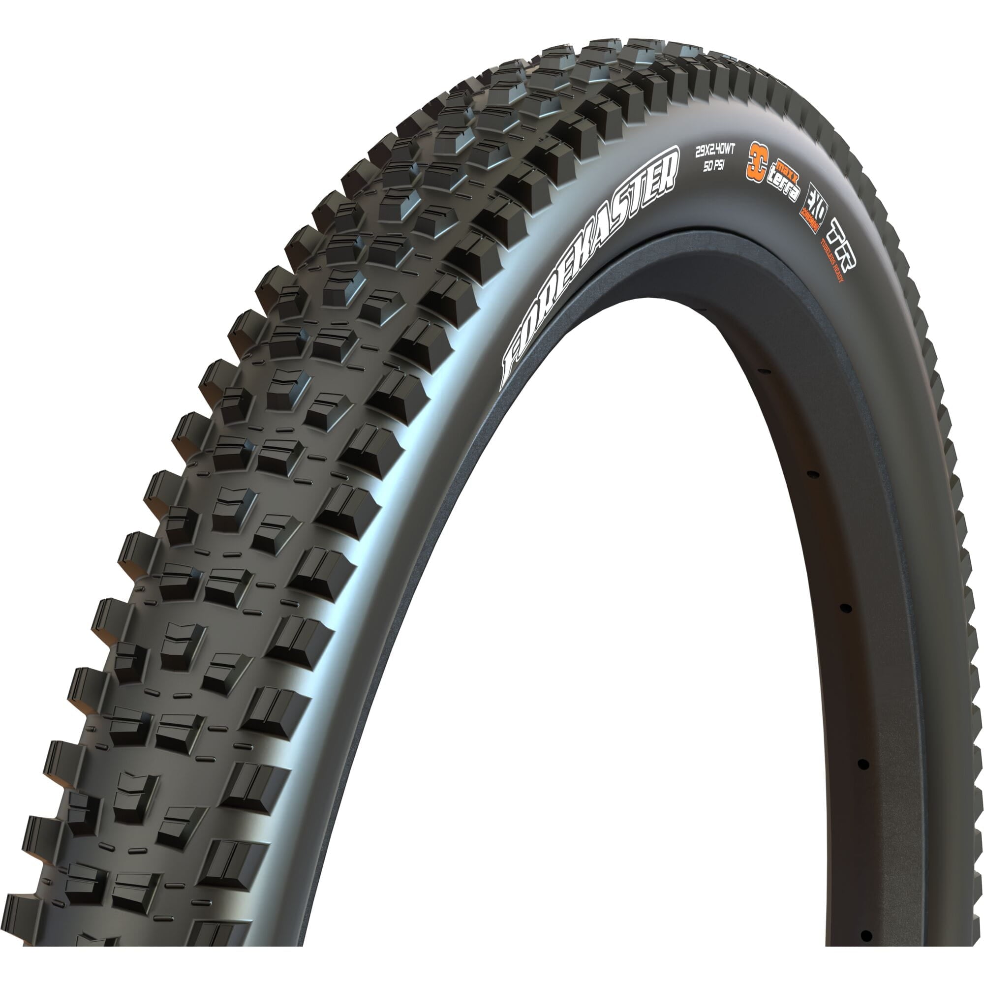Maxxis Forekaster 29 x