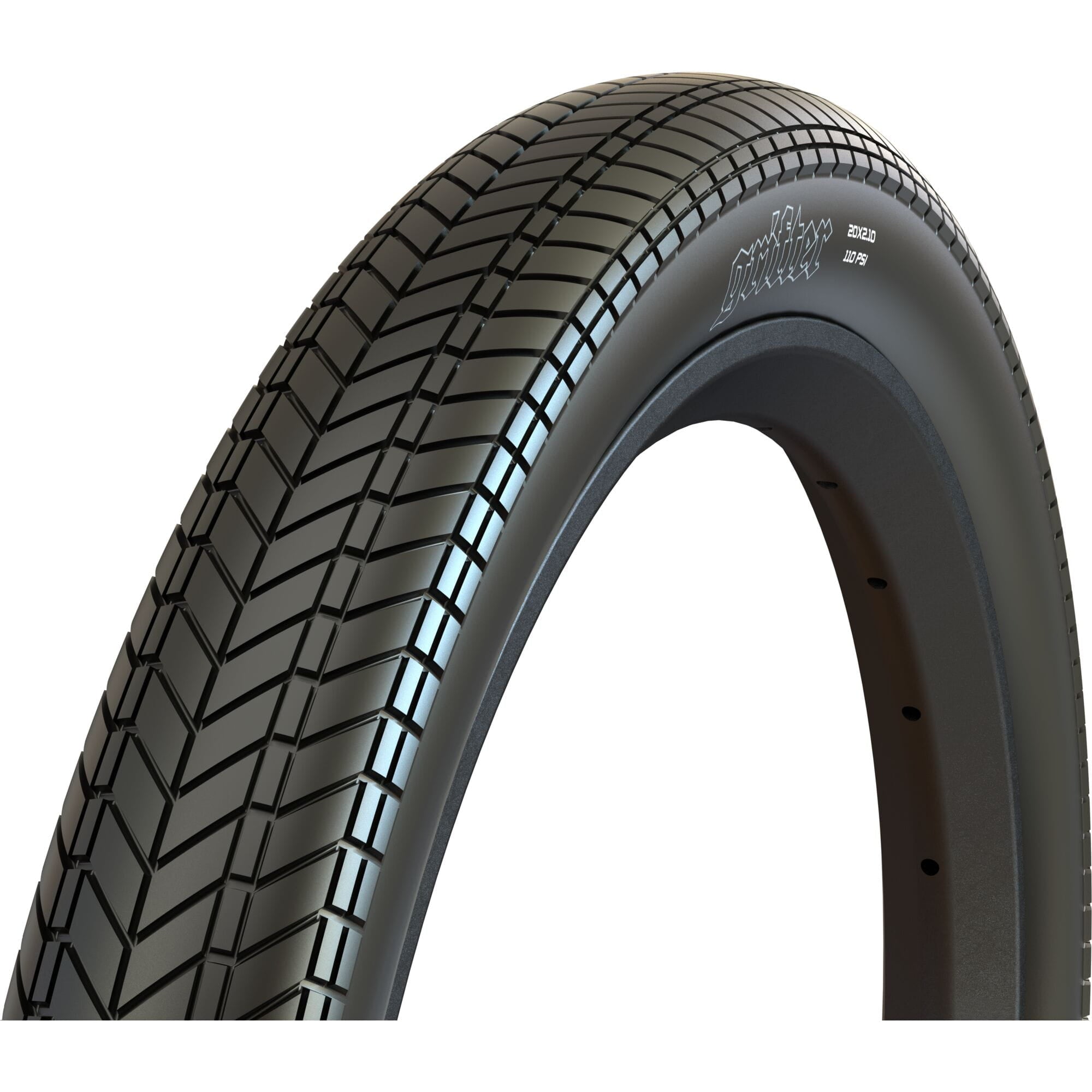 Maxxis Grifter 29 x