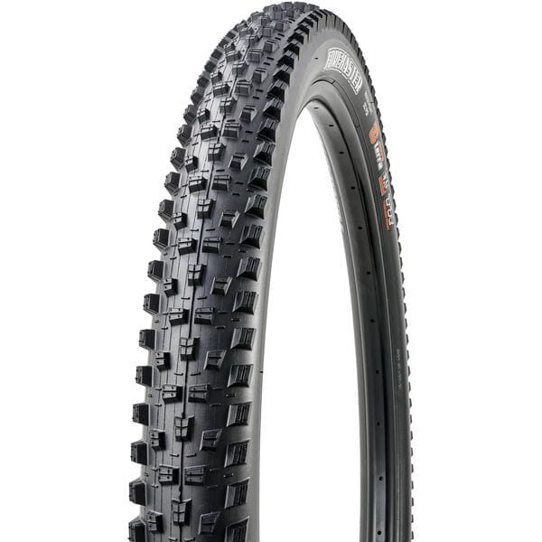 Maxxis Forekaster