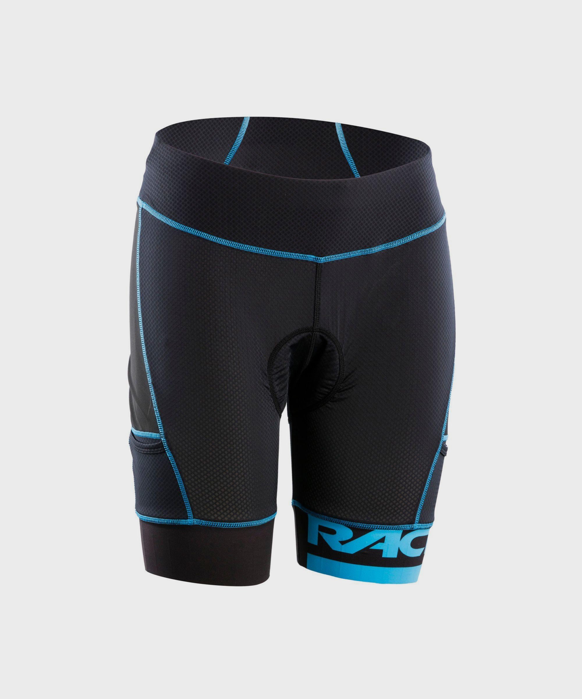 Race Face Stash Women's Liner