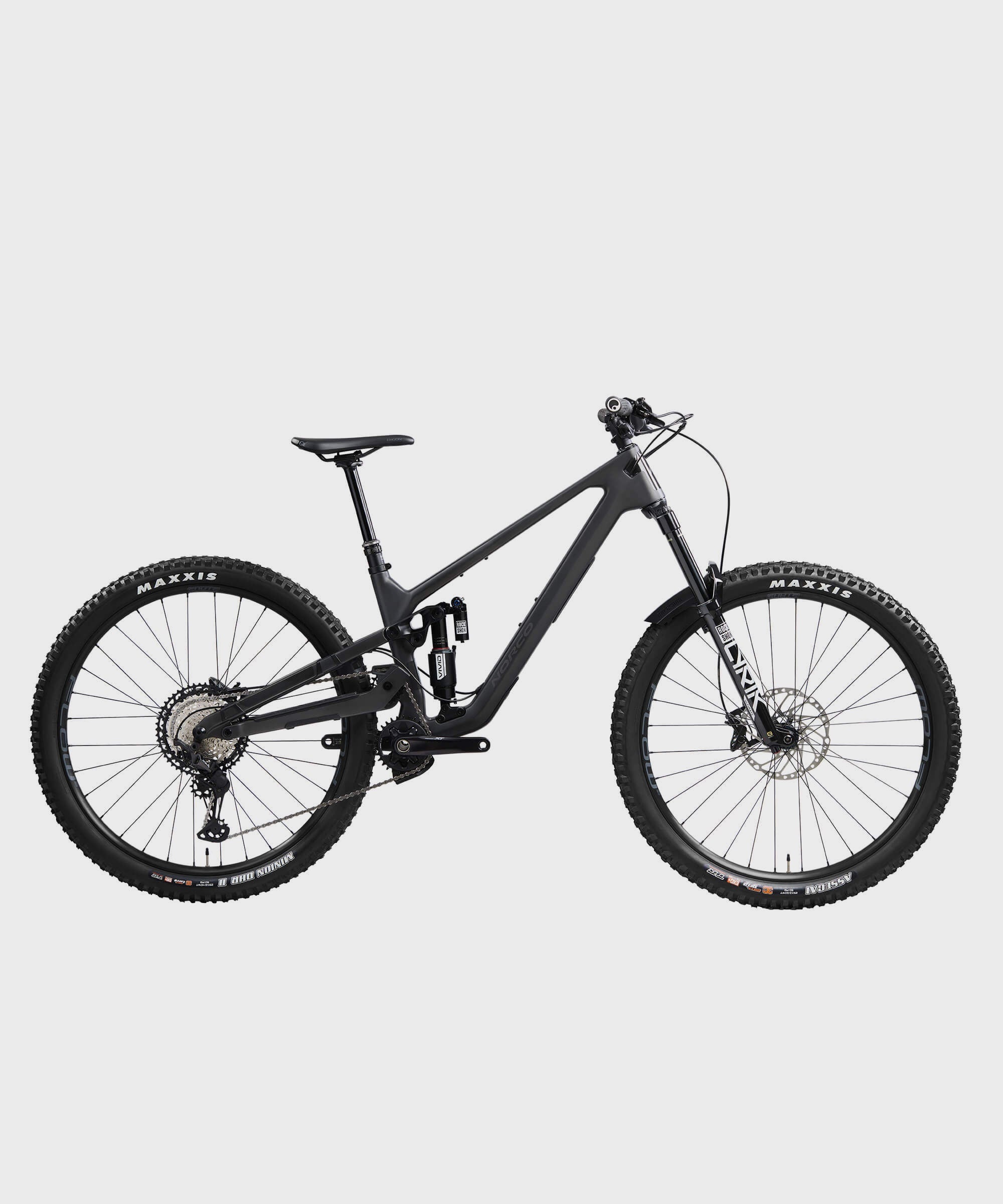 Norco Sight 150 C2 29