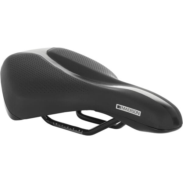 Madison Saddles Roam Explorer Saddle