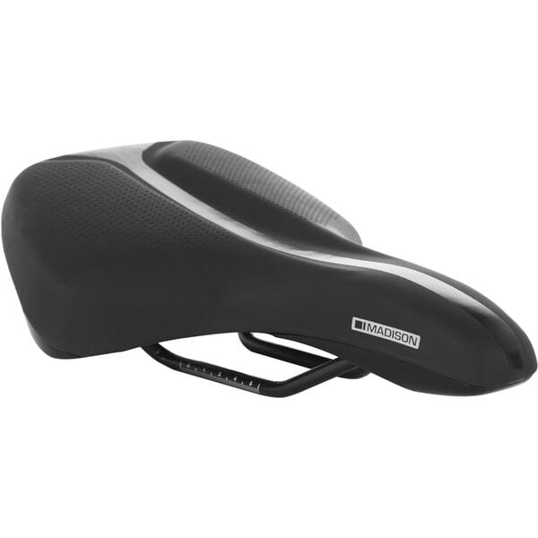 Madison Saddles Roam Freedom Saddle  | Power2Cycle