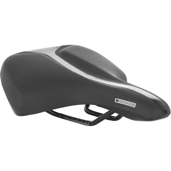 Madison Saddles Roam Freedom Saddle  | Power2Cycle