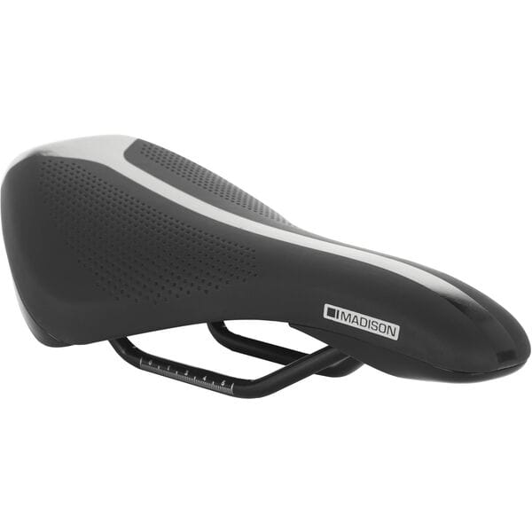 Madison Saddles Roam Junior Saddle