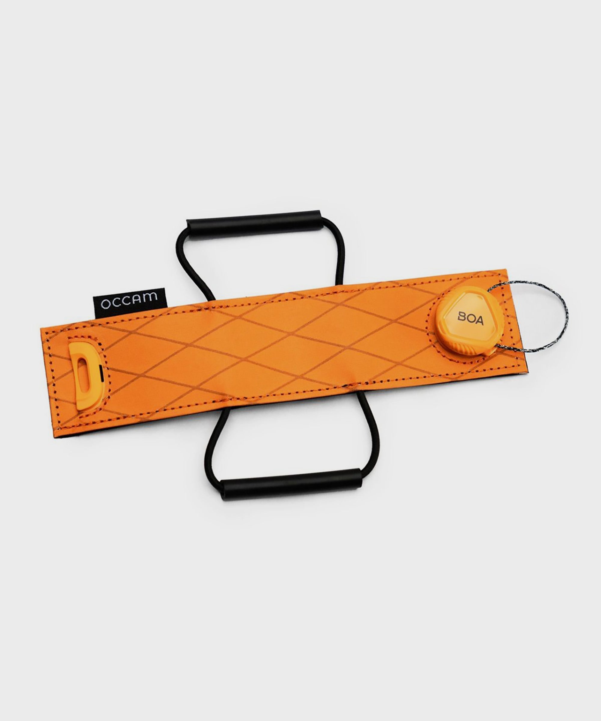 Occam Designs Apex Strap