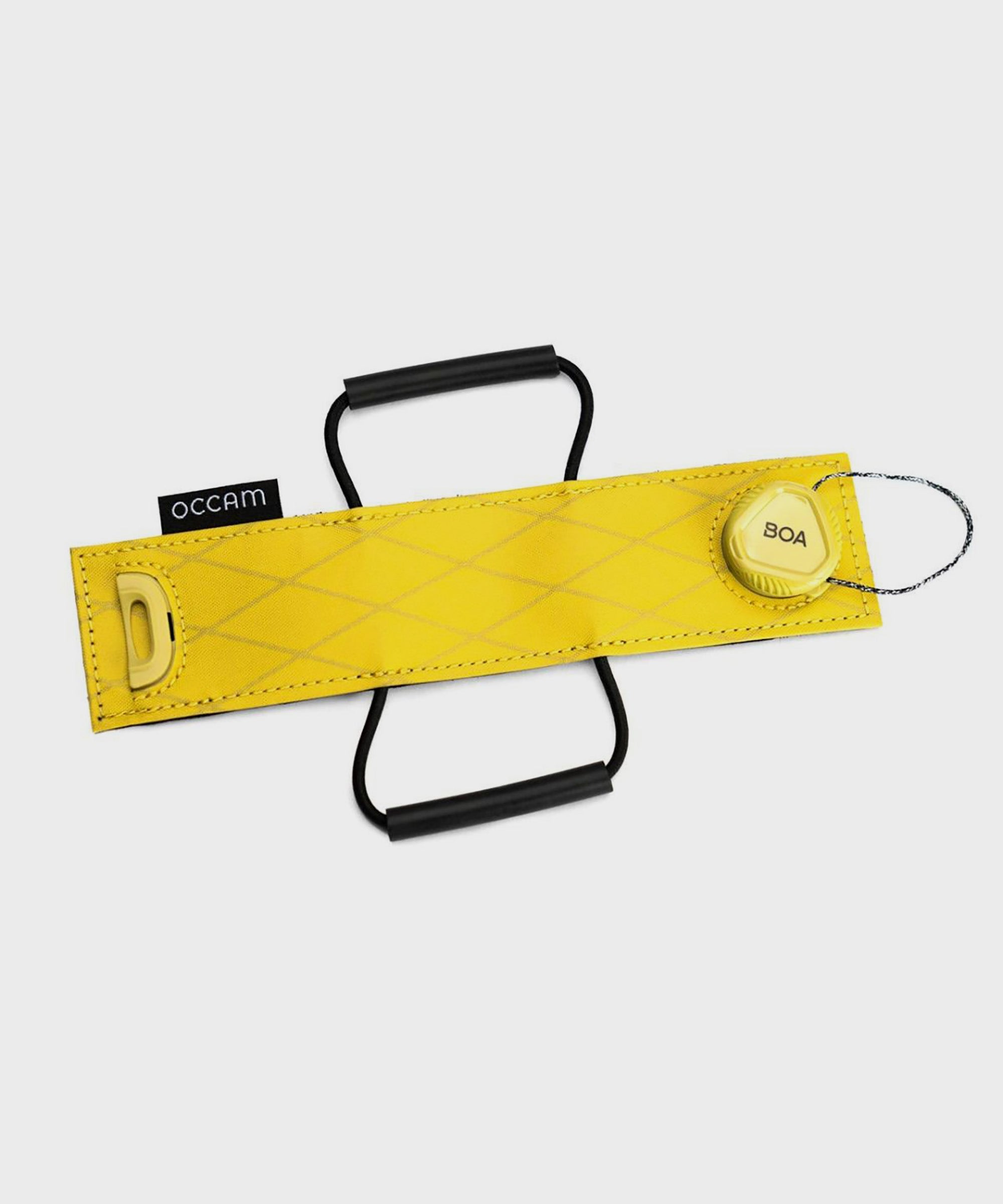 Occam Designs Apex Strap