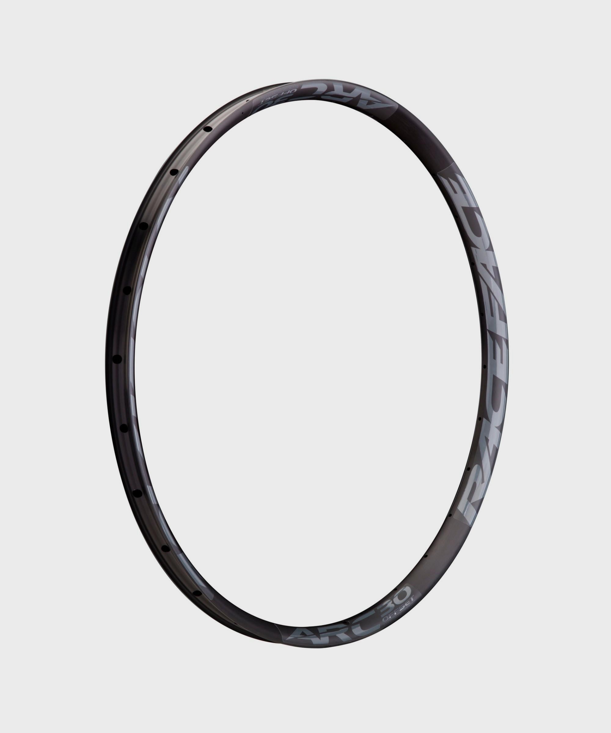 Race Face Arc Offset Rim 30mm 29&quot; 28 Hole