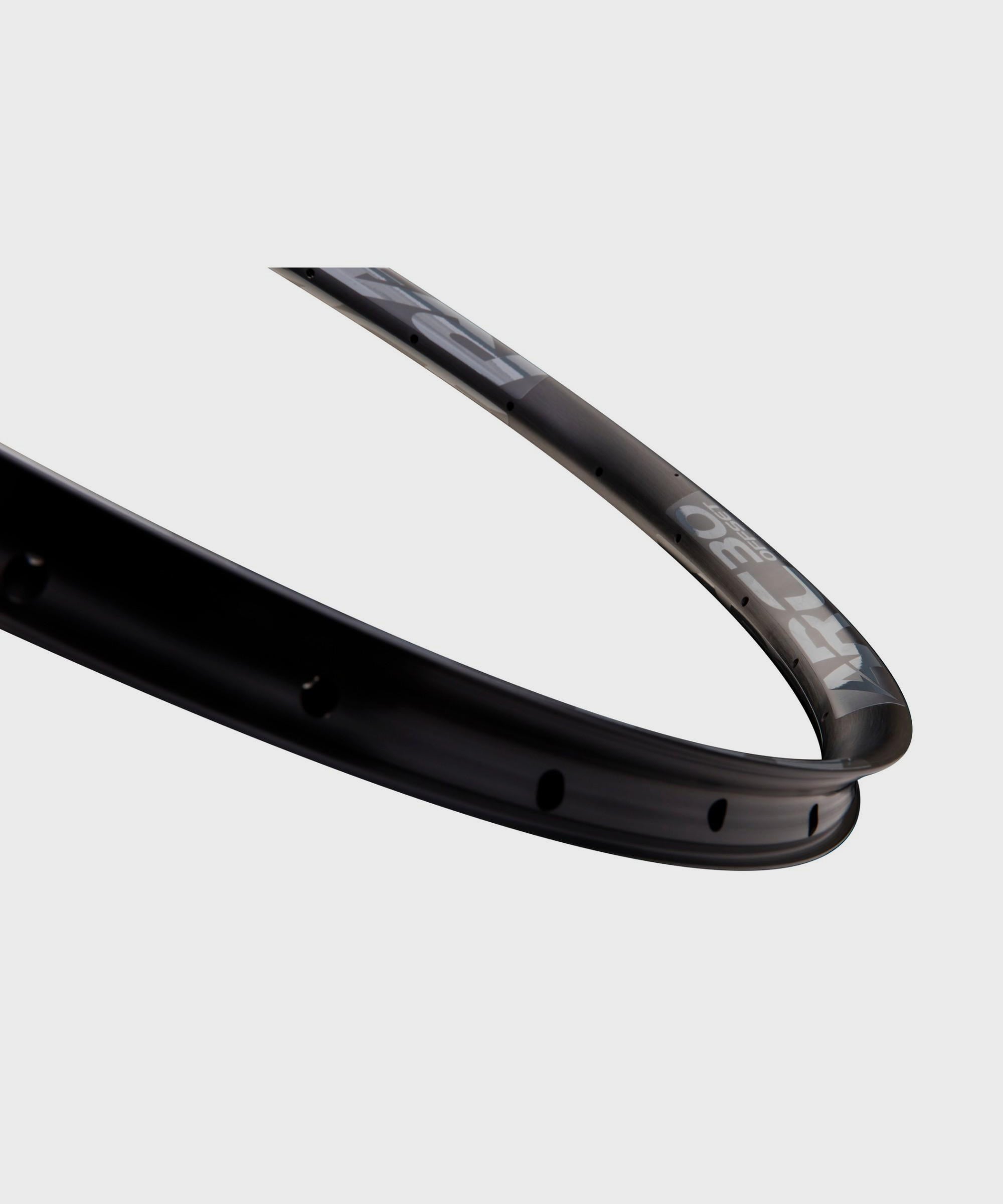 Race Face Arc Offset Rim 30mm 29&quot; 28 Hole