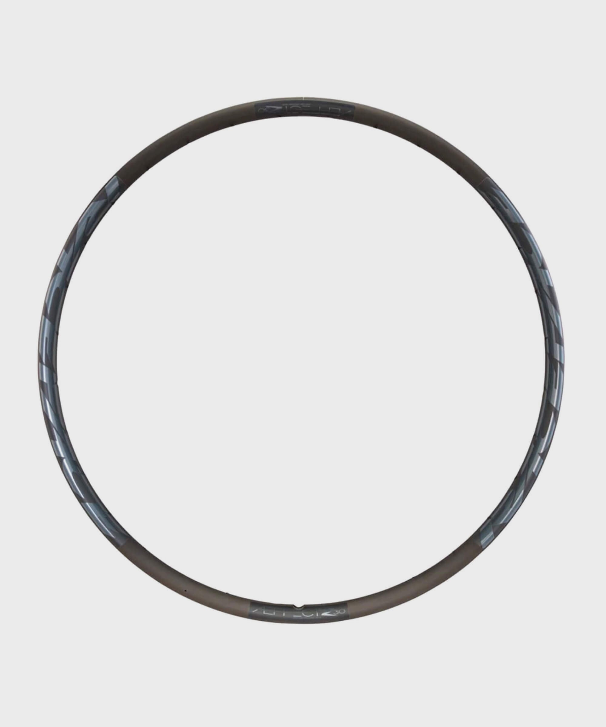 Race Face Aeffect | Power2CycleR E | Power2CycleMTB Rim 30mm