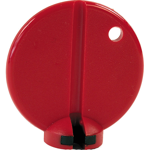 M Part Spokey Pro Red  | Power2Cycle Euro / US Spokes