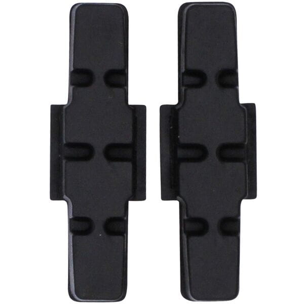 Aztec Hydros brake blocks for Magura hydraulic rim brakes