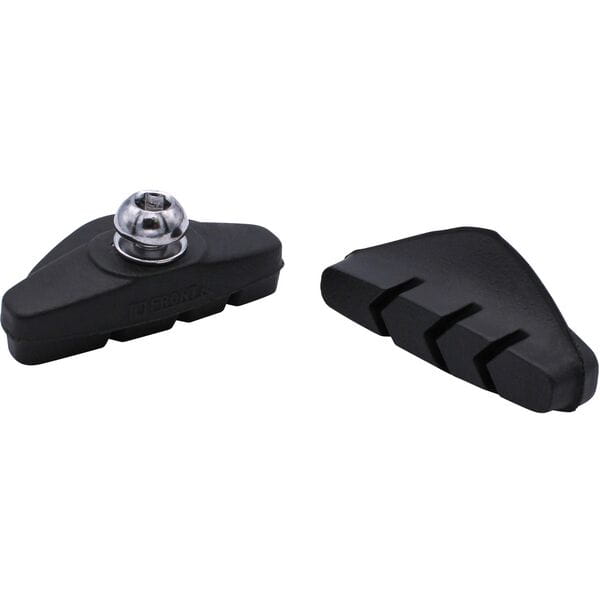 Aztec Control Block Road  | Power2Cycle road calliper brake blocks