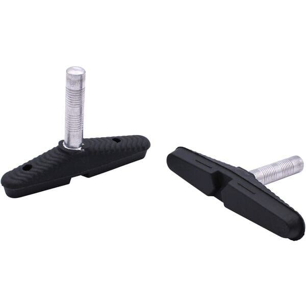 Aztec Control Block Canti  | Power2Cycle cantilever brake blocks