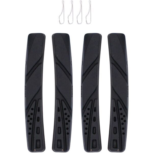 Aztec Type Cartridge System Inserts  | Power2Cycle pack of 2 pairs