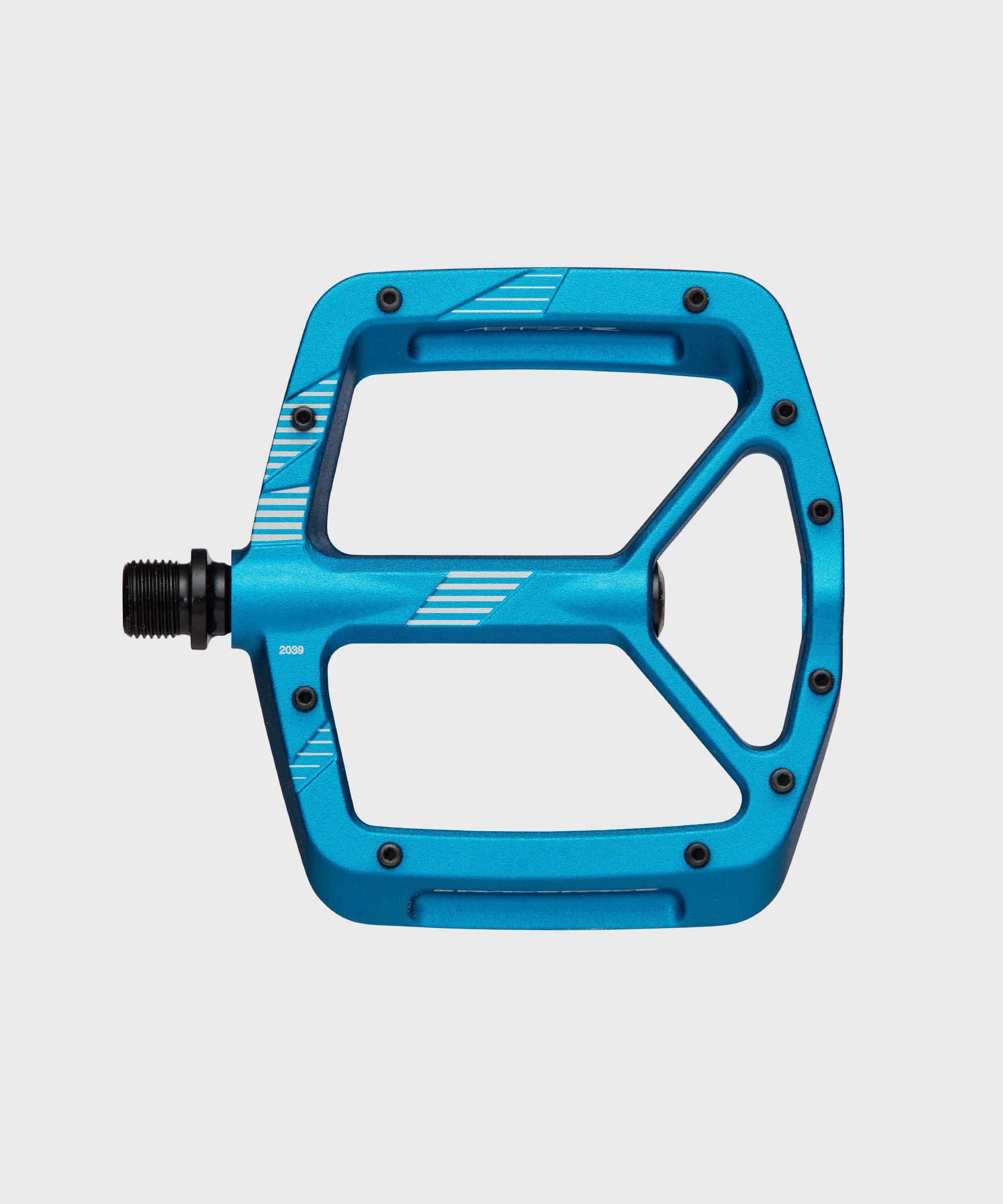 Race Face Aeffect R Pedals