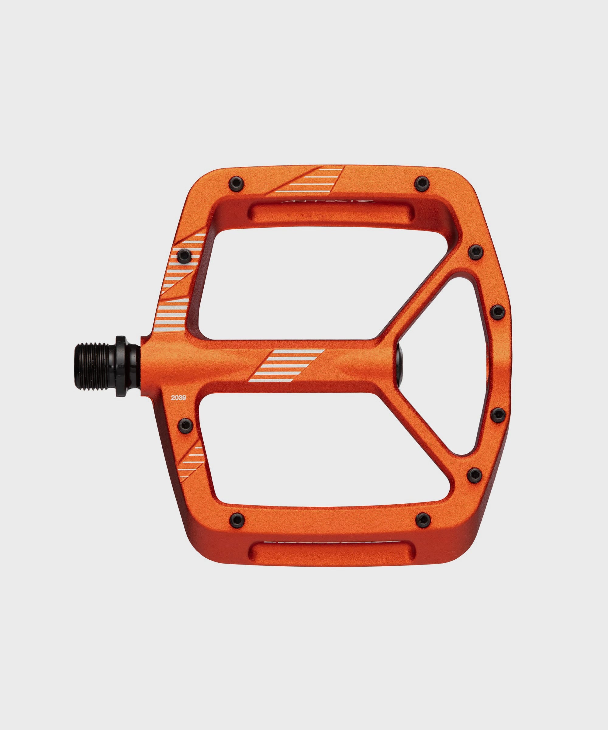 Race Face Aeffect R Pedals