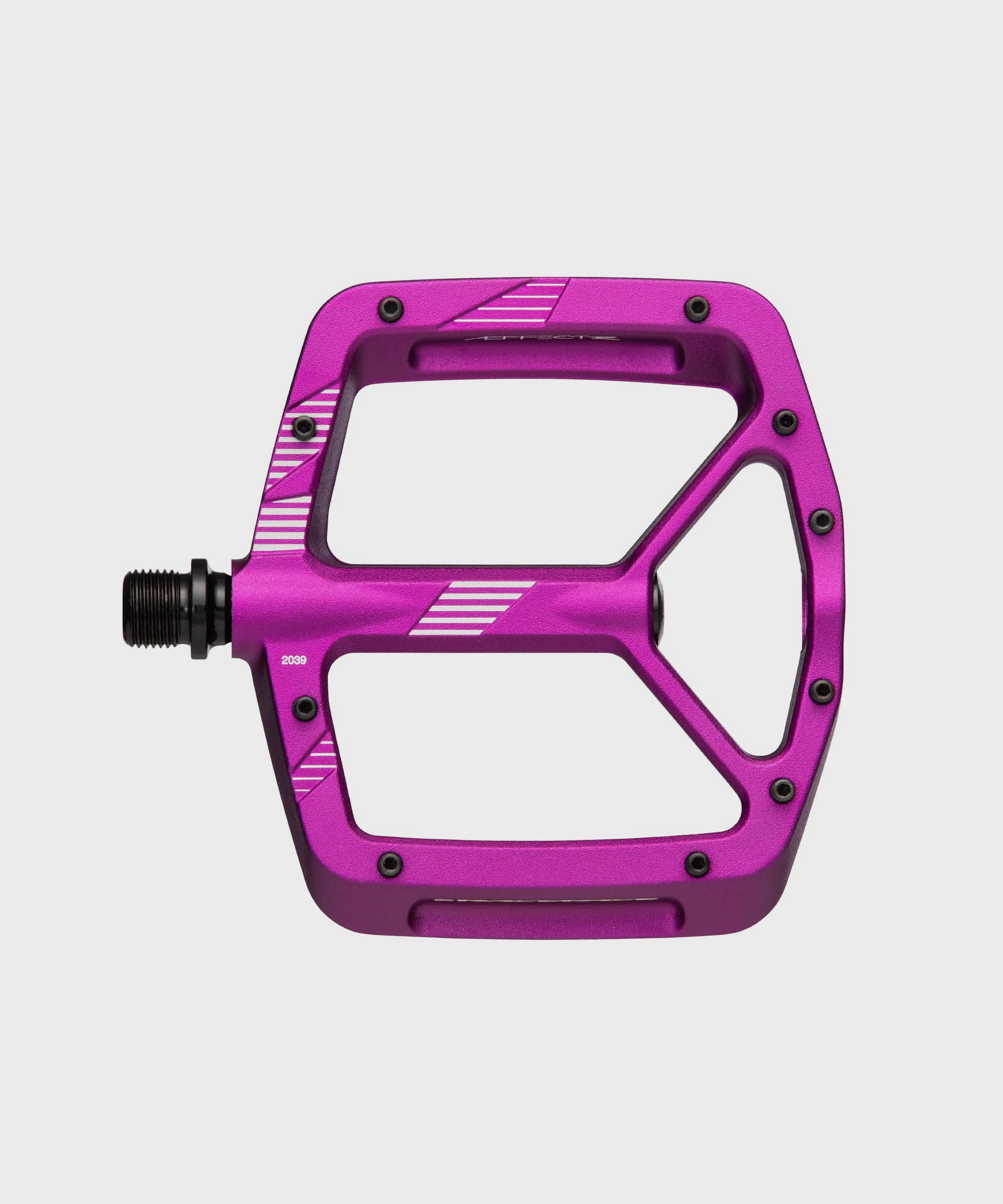 Race Face Aeffect R Pedals