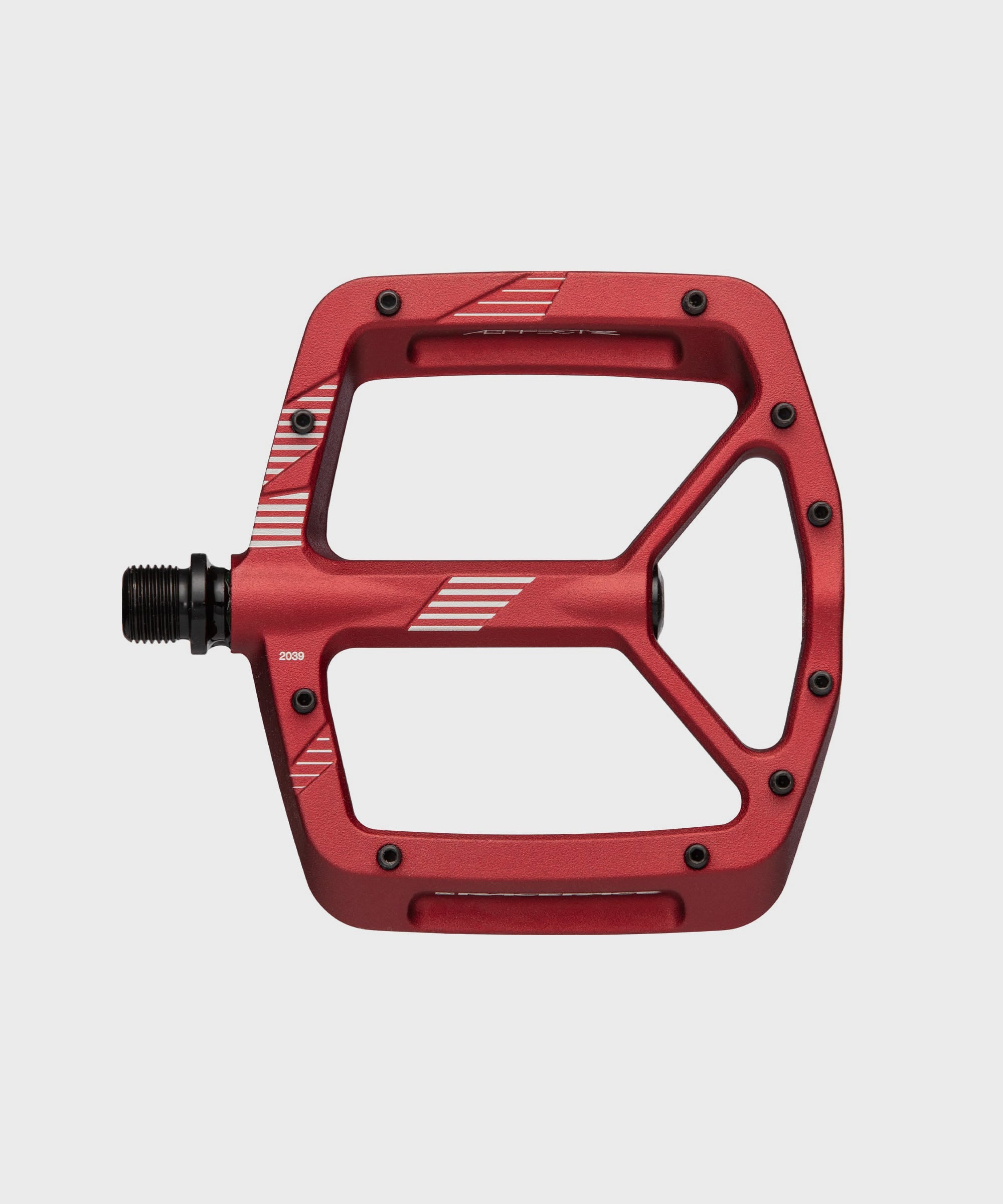 Race Face Aeffect R Pedals