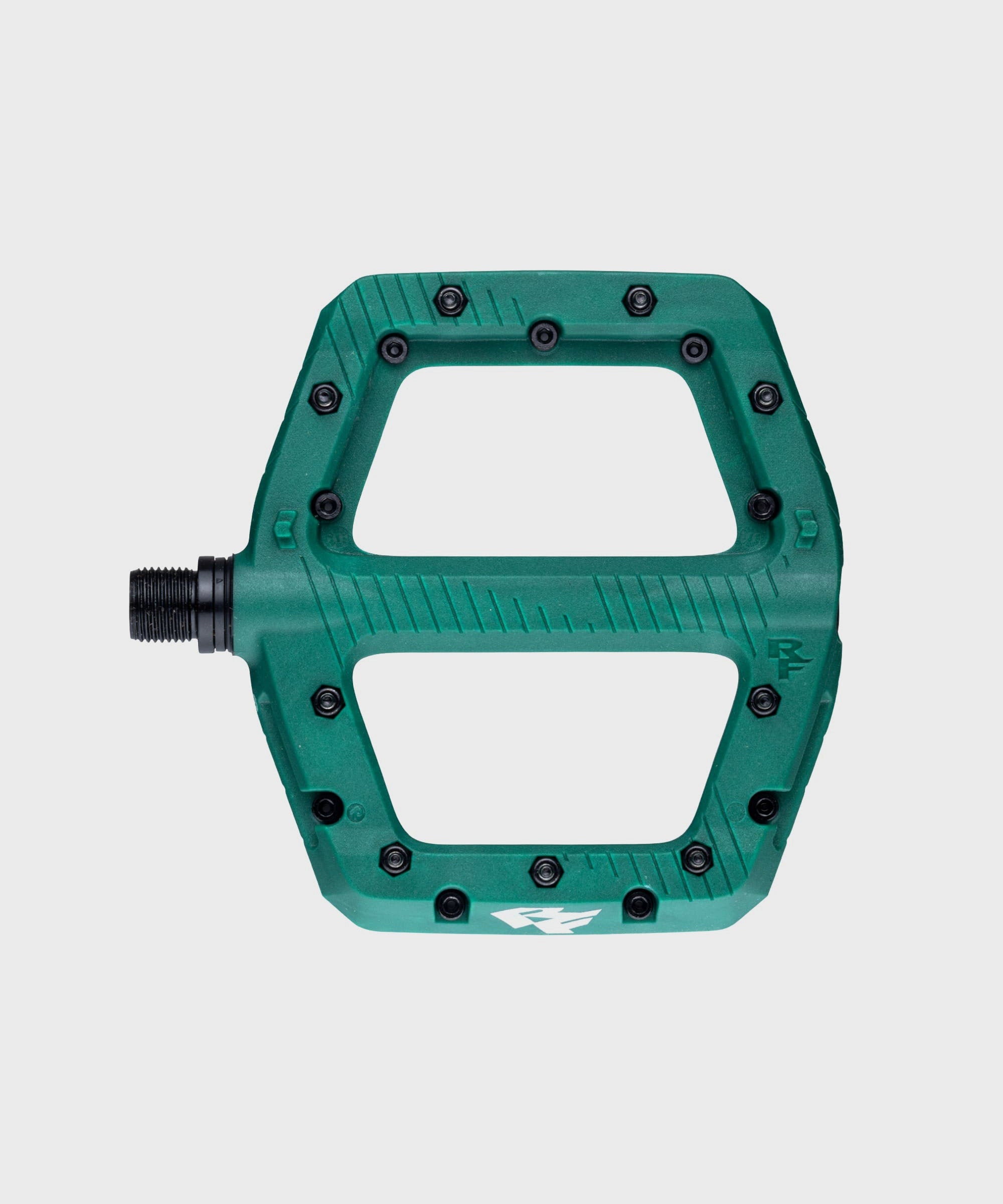 Race Face Chester Pedals