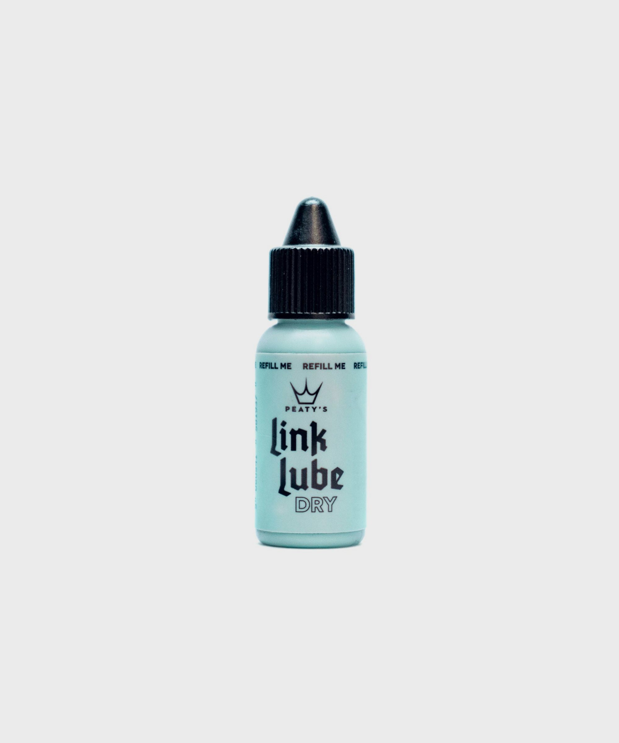 Peaty's LinkLube Dry