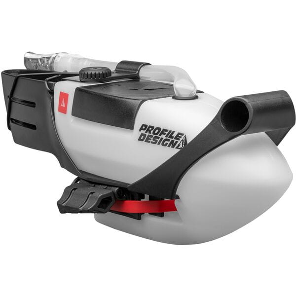 Profile Design Hydration System  | Power2Cycle