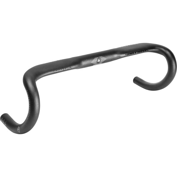 Profile Design DRV/AEROa 105 Drop Handlebar  | Power2Cycle