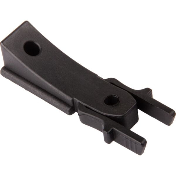 Profile Design Stem Faceplate Mounting Bracket for HSF and Aeroflow drink systems