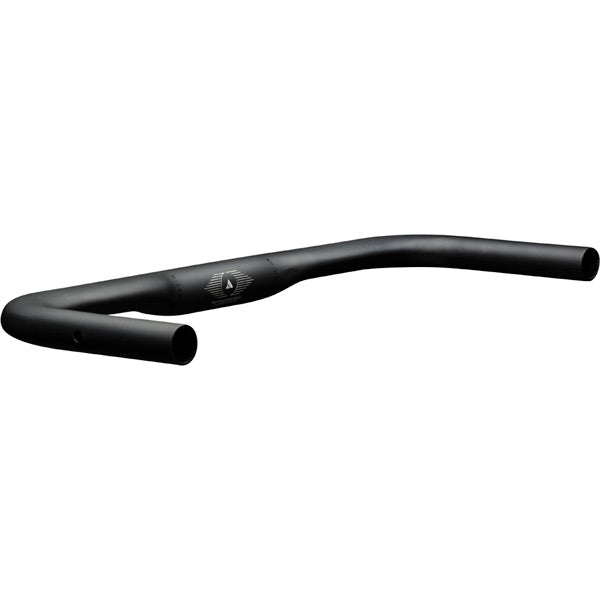 Profile Design Wing/10A TT / Triathlon Base Bar  | Power2Cycle