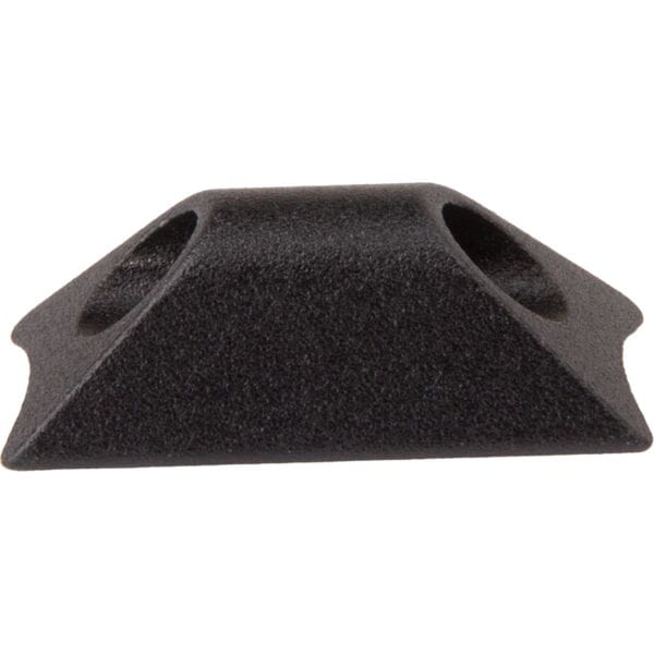 Profile Design Wedge Large | Power2CycleJ5 Internal M5