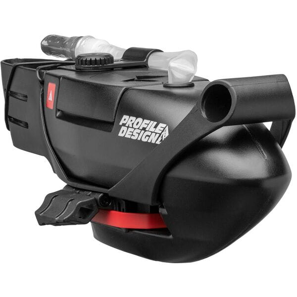 Profile Design Hydration System  | Power2Cycle