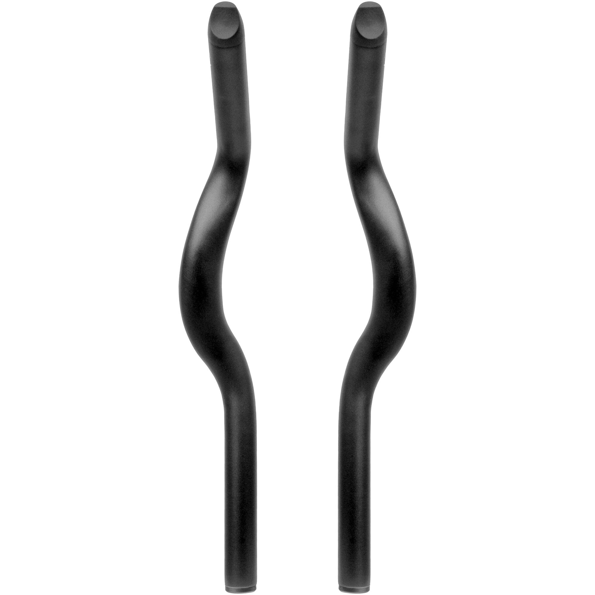 Profile Design Aerobar Extensions  | Power2Cycle ASA Alu  | Power2Cycle 52A  | Power2Cycle