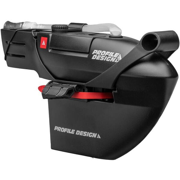 Profile Design Hydration System  | Power2Cycle