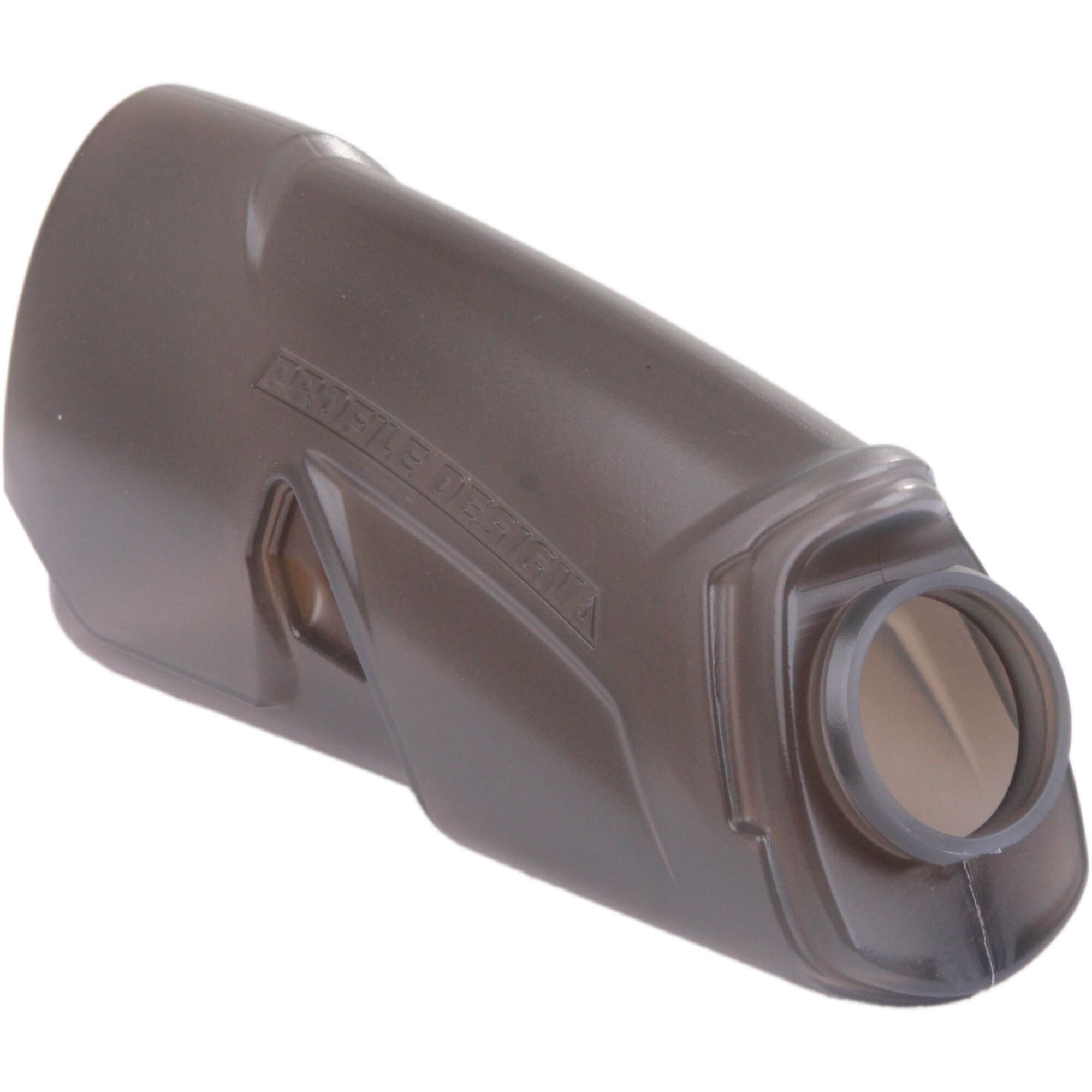 Profile Design Hydration System  | Power2Cycle RZ3 bottle