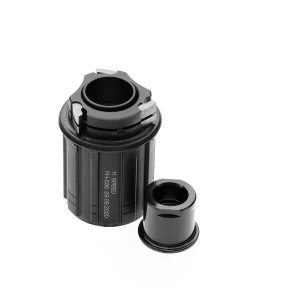 Profile Design Freehub Body | Power2Cycle 10/11Sp Shimano (GMR Disc Brake Rear) FH | Power2Cycle536, TXC | Power2Cycle142A